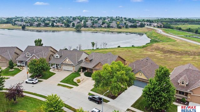3626 S 193 Street, Omaha, NE 68130