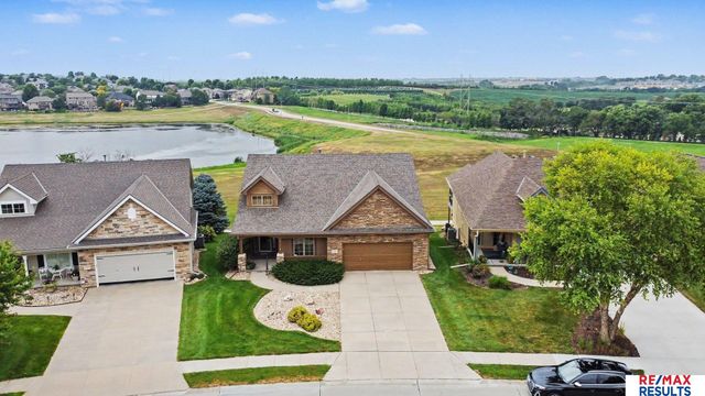 3626 S 193 Street, Omaha, NE 68130