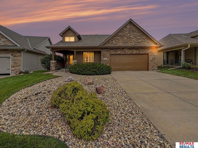 3626 S 193 Street, Omaha, NE 68130