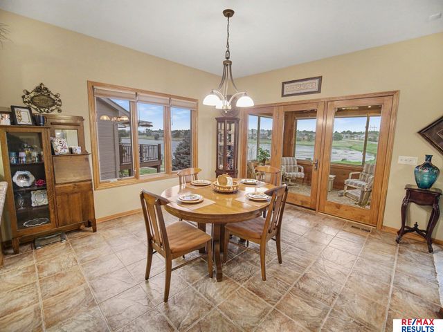 3626 S 193 Street, Omaha, NE 68130