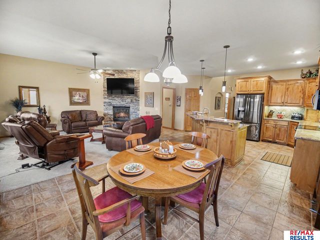 3626 S 193 Street, Omaha, NE 68130