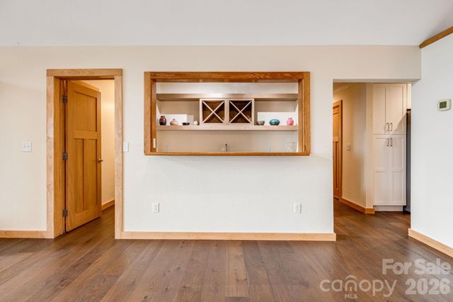 55 Glade Lane, Black Mountain, NC 28711