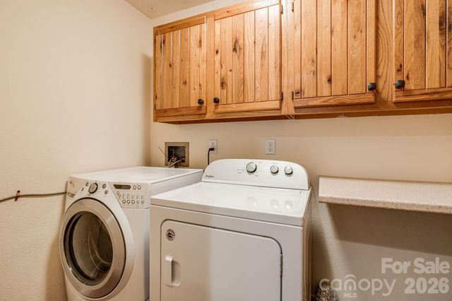 55 Glade Lane, Black Mountain, NC 28711