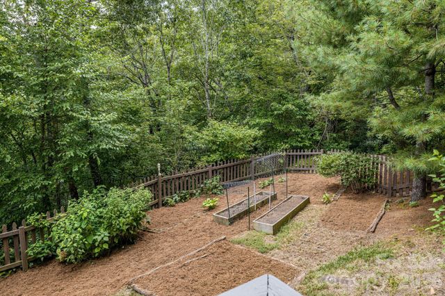 55 Glade Lane, Black Mountain, NC 28711