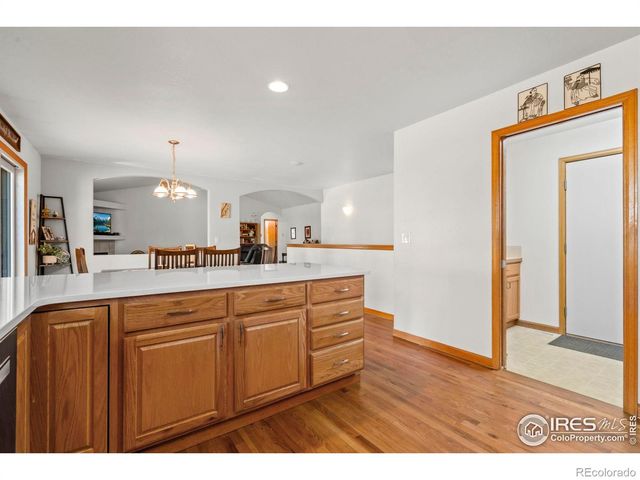 3012 54th Avenue, Greeley, CO 80634