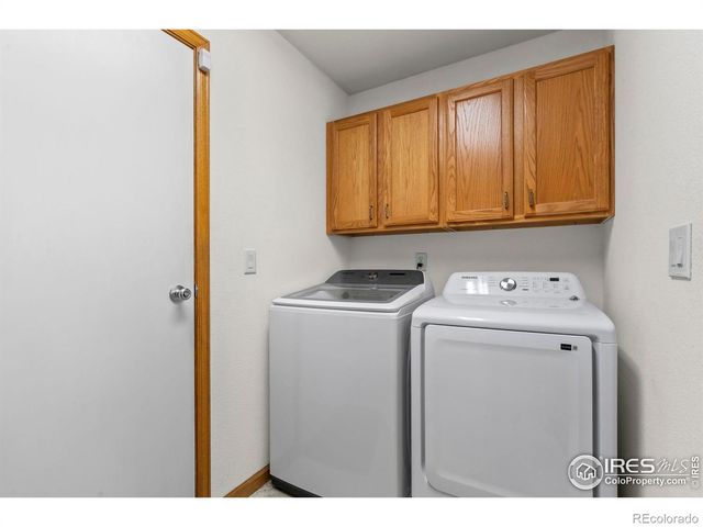 3012 54th Avenue, Greeley, CO 80634