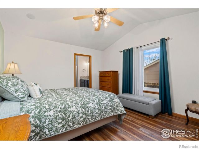 3012 54th Avenue, Greeley, CO 80634