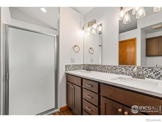 3012 54th Avenue, Greeley, CO 80634