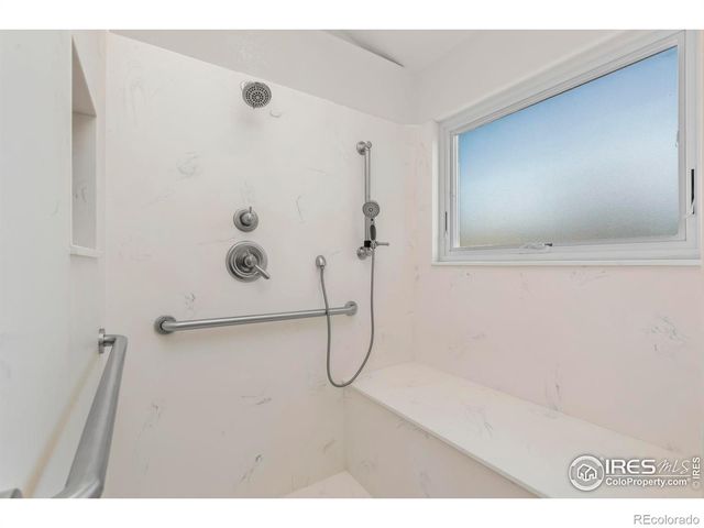 3012 54th Avenue, Greeley, CO 80634