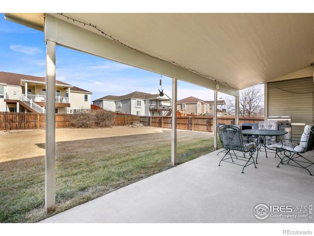 3012 54th Avenue, Greeley, CO 80634