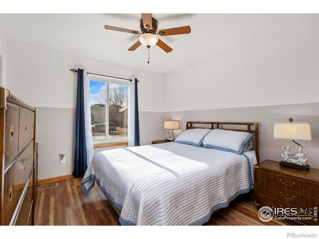 3012 54th Avenue, Greeley, CO 80634