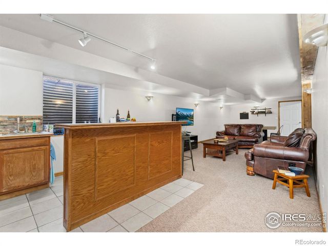 3012 54th Avenue, Greeley, CO 80634