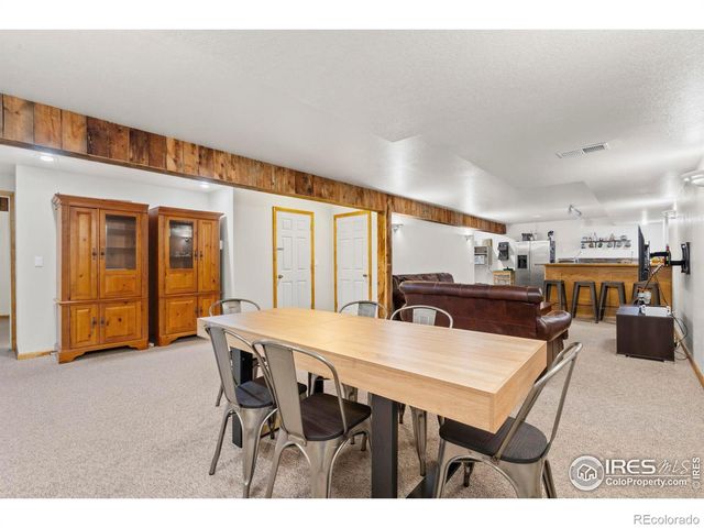 3012 54th Avenue, Greeley, CO 80634