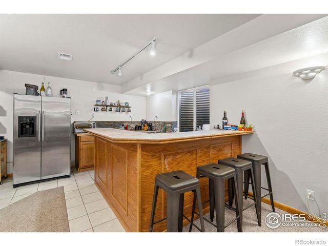 3012 54th Avenue, Greeley, CO 80634