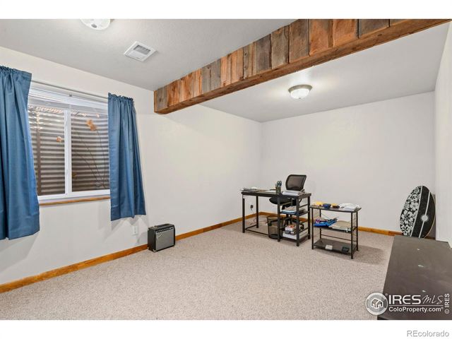 3012 54th Avenue, Greeley, CO 80634