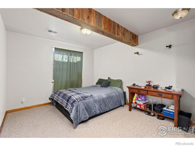 3012 54th Avenue, Greeley, CO 80634