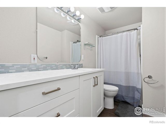 3012 54th Avenue, Greeley, CO 80634