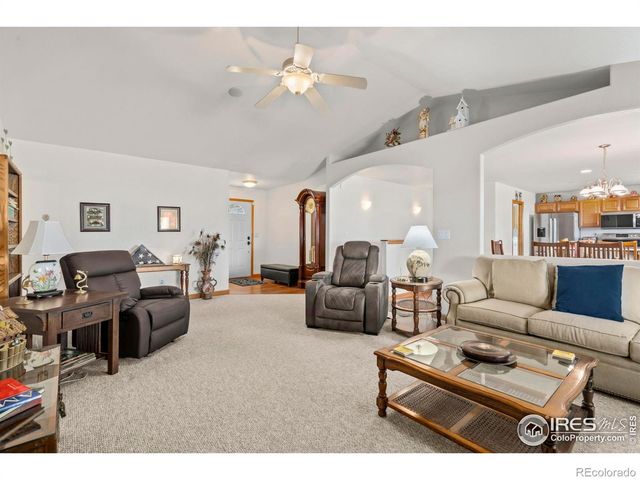 3012 54th Avenue, Greeley, CO 80634