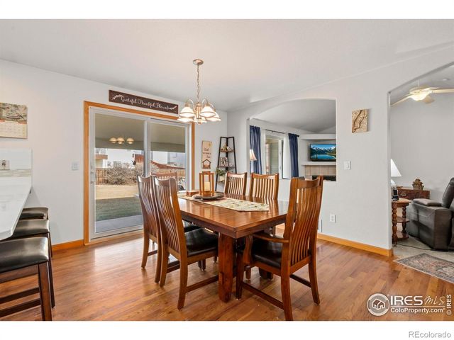 3012 54th Avenue, Greeley, CO 80634