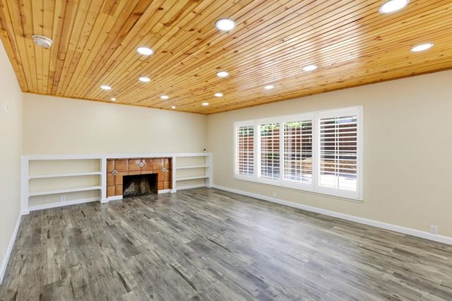 7778 Alto Way, Dublin, CA 94568