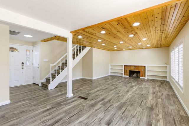 7778 Alto Way, Dublin, CA 94568