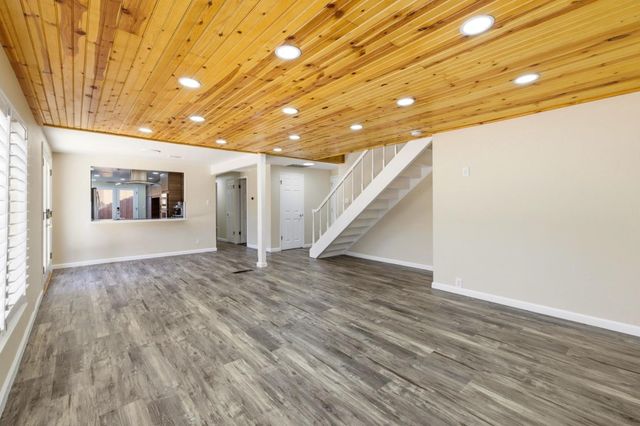 7778 Alto Way, Dublin, CA 94568