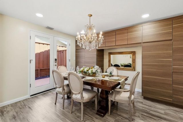 7778 Alto Way, Dublin, CA 94568