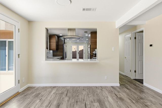 7778 Alto Way, Dublin, CA 94568