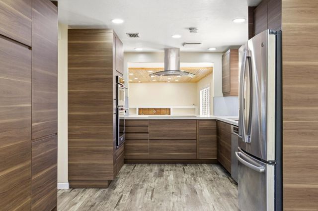 7778 Alto Way, Dublin, CA 94568