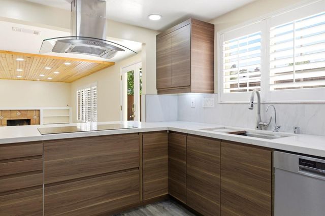 7778 Alto Way, Dublin, CA 94568