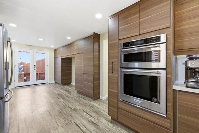 7778 Alto Way, Dublin, CA 94568