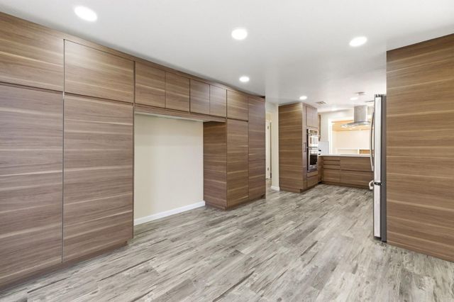 7778 Alto Way, Dublin, CA 94568