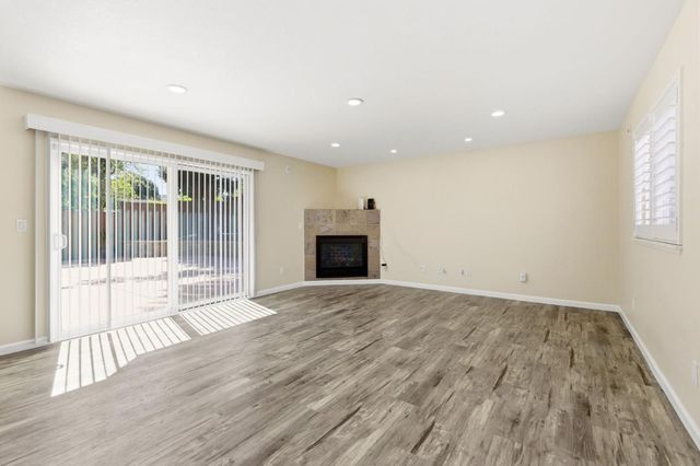 7778 Alto Way, Dublin, CA 94568