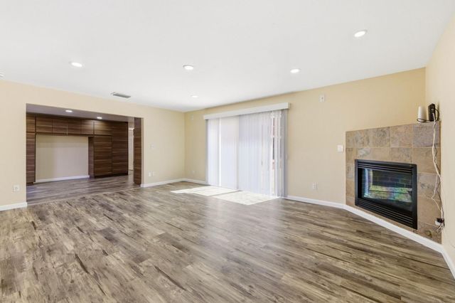 7778 Alto Way, Dublin, CA 94568