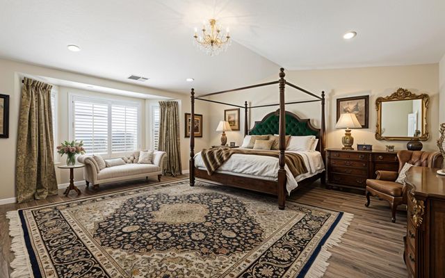 7778 Alto Way, Dublin, CA 94568