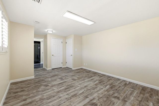 7778 Alto Way, Dublin, CA 94568