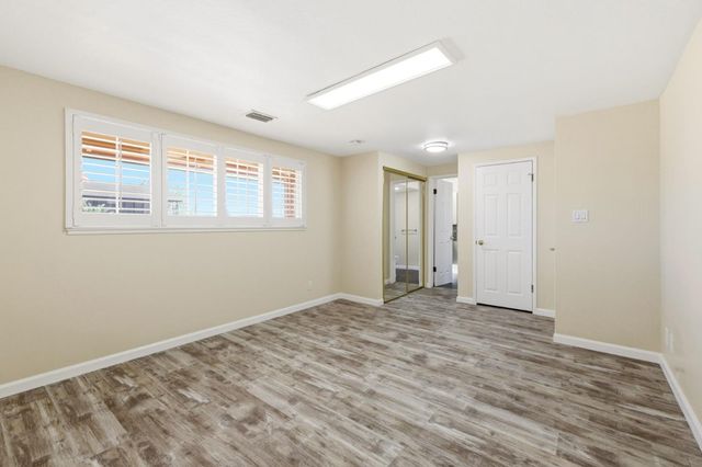 7778 Alto Way, Dublin, CA 94568