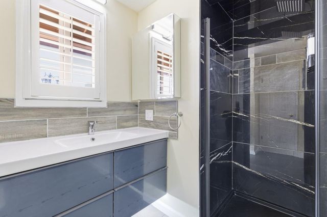 7778 Alto Way, Dublin, CA 94568