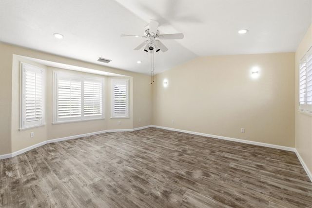 7778 Alto Way, Dublin, CA 94568