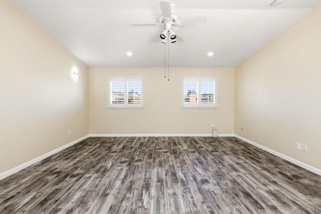 7778 Alto Way, Dublin, CA 94568