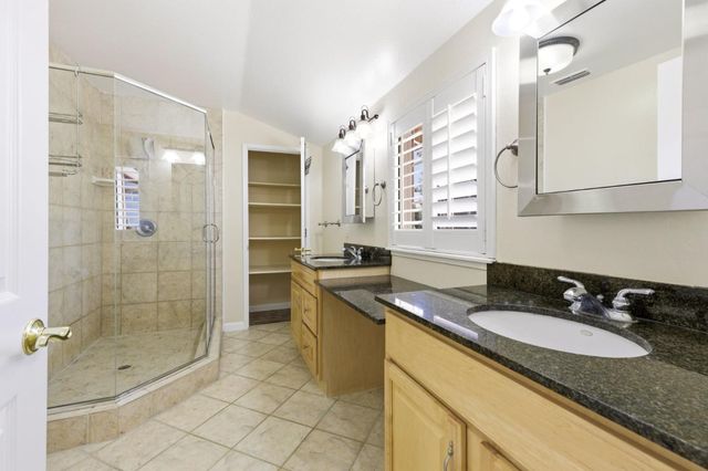 7778 Alto Way, Dublin, CA 94568