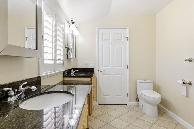 7778 Alto Way, Dublin, CA 94568