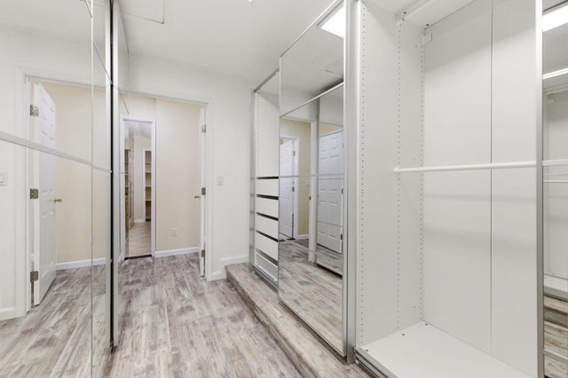 7778 Alto Way, Dublin, CA 94568