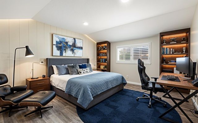 7778 Alto Way, Dublin, CA 94568