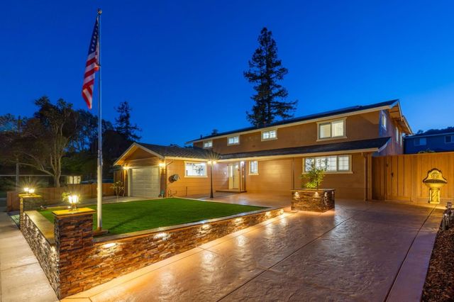 7778 Alto Way, Dublin, CA 94568