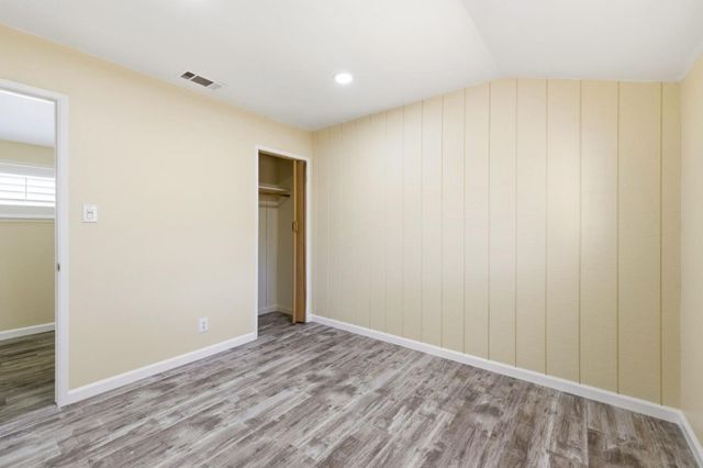 7778 Alto Way, Dublin, CA 94568