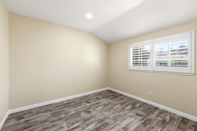 7778 Alto Way, Dublin, CA 94568