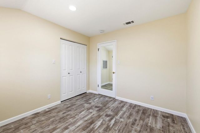 7778 Alto Way, Dublin, CA 94568