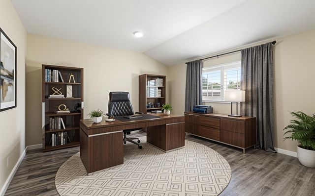 7778 Alto Way, Dublin, CA 94568