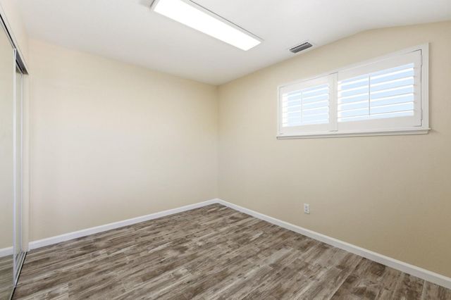 7778 Alto Way, Dublin, CA 94568